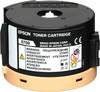Original Epson C13S050709 / 0709 Toner schwarz
