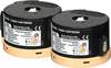 Original Epson C13S050710 / 0710 Toner schwarz