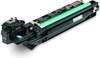 Original Epson C13S050750 / 0750 Toner schwarz