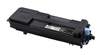 Original Epson C13S050762 / 0762 Toner schwarz