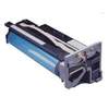 Original Epson C13S051073 / S051073 Trommel