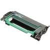 Original Epson C13S051099 / S051099 Fotoleitereinheit