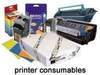 Original Epson C13S051111 / S051111 Toner schwarz