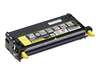 Original Epson C13S051162 / 1162 Toner gelb