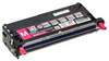 Original Epson C13S051163 / 1163 Toner magenta