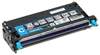 Original Epson C13S051164 / 1164 Toner cyan