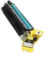 Original Epson C13S051175 / S051175 Trommel gelb