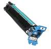Original Epson C13S051177 / S051177 Trommel cyan