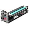 Original Epson C13S051192 / 1192 Trommel magenta