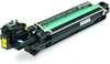 Original Epson C13S051201 / S051201 Trommel gelb