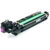 Original Epson C13S051202 / S051202 Trommel magenta