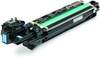 Original Epson C13S051203 / S051203 Trommel cyan
