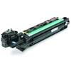 Original Epson C13S051204 / S051204 Trommel schwarz