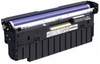 Original Epson C13S051210 / S051210 Trommel schwarz