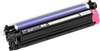 Original Epson C13S051225 / 1225 Fotoleitereinheit magenta