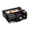 Original Epson C13S051228 / S051228 Trommel