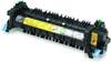 Original Epson C13S053041 / 3041 Toner schwarz