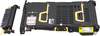 Epson AL-C500DN Transfereinheit 150K