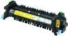 Original Epson C13S053061 Toner