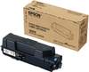 Original Epson C13S110078 / 10078 Toner schwarz