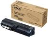 Original Epson C13S110080 / 10080 Toner schwarz