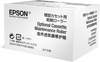 Original Epson C13S210047 Transferrolle