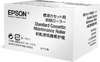 Original Epson C13S210048 Transferrolle