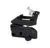 Original Epson C13S210055