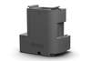 Original Epson C13S210125 Sonstiges
