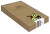 Original Epson C13T02E74510