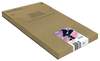 Original Epson C13T02V64510