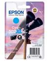 Original Epson C13T02W24010 / 502XL Tinte cyan