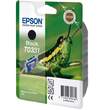 Original Epson C13T03314010 / T0331 Tinte schwarz