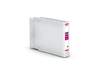 Original Epson C13T04A340 Tinte