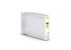 Original Epson C13T04A440 Tinte