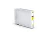 Original Epson C13T04A44N / T04A4 Tinte gelb