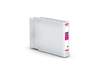 Original Epson C13T04B34N / T04B3 Tinte magenta