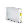 Original Epson C13T04B44N / T04B4 Tinte gelb