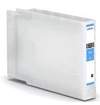 Original Epson C13T04C240 Tinte