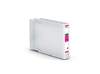 Original Epson C13T04C34N / T04C3 Tinte magenta