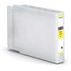 Original Epson C13T04C440 Tinte