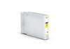 Original Epson C13T04C44N / T04C4 Tinte gelb