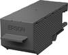 Epson C13T04D000 Multifunktional Tintenabsorbierer Drucker-/Scanner-Ersatzteile