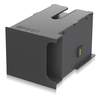 Epson C13T04D100 Multifunktional Tintenabsorbierer Drucker-/Scanner-Ersatzteile