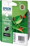 Original Epson C13T054040 / T0540 Tinte