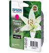 Original Epson C13T05934010 / T0593 Tinte magenta
