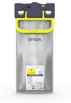 Original Epson C13T05A400 Tinte gelb