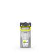 Original Epson C13T05A40N / T05A Tinte gelb