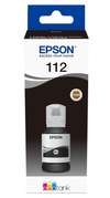 Original Epson C13T06C14A schwarz