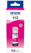 Original Epson C13T06C34A magenta pigment